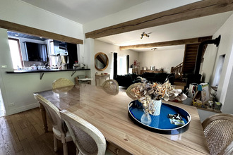 achat maison olivet 45160