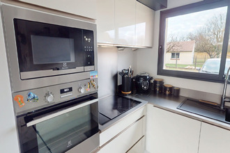 achat maison olivet 45160