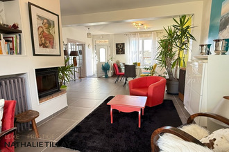 achat maison olivet 45160