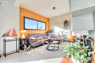 achat maison olivet 45160