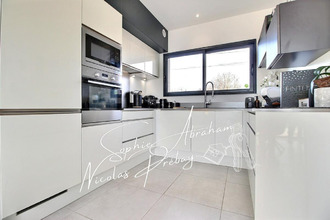 achat maison olivet 45160