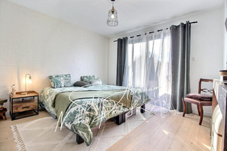 achat maison olivet 45160