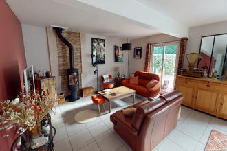 achat maison olivet 45160