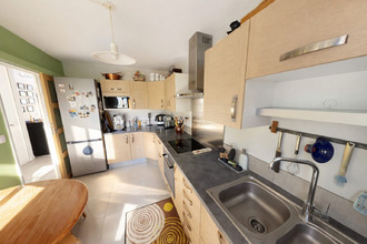 achat maison olivet 45160