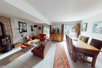 achat maison olivet 45160