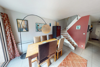 achat maison olivet 45160