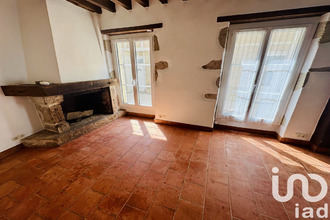 achat maison olivet 45160