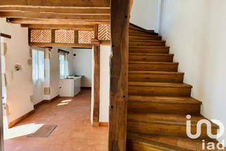 achat maison olivet 45160