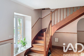 achat maison olivet 45160