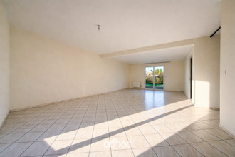 achat maison olivet 45160