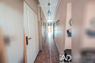 achat maison olivet 45160