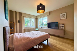 achat maison olivet 45160