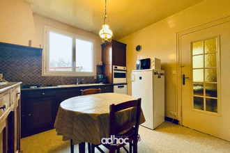 achat maison olivet 45160