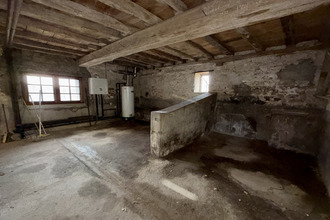 achat maison olivet 45160