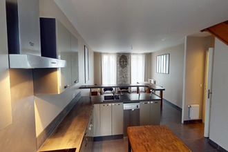 achat maison olivet 45160