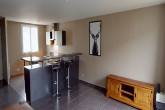 achat maison olivet 45160