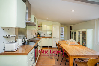 achat maison olivet 45160