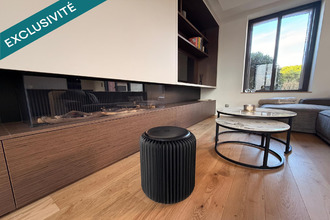 achat maison olivet 45160