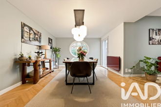 achat maison olivet 45160