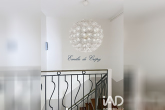 achat maison olivet 45160