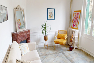 achat maison olivet 45160