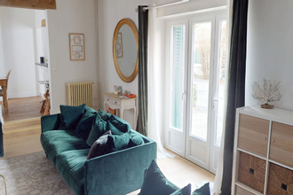 achat maison olivet 45160