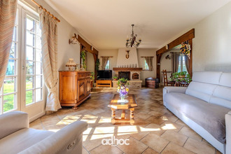 achat maison olivet 45160