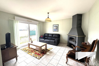 achat maison olivet 45160