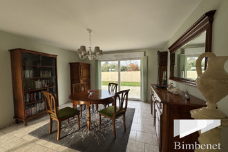 achat maison olivet 45160