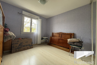 achat maison olivet 45160