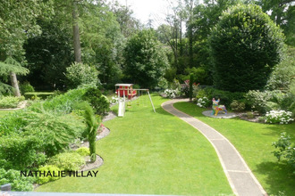 achat maison olivet 45160