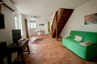 achat maison olivet 45160