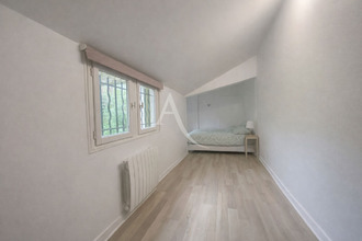 achat maison olivet 45160