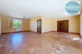 achat maison olivet 45160