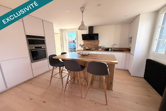 achat maison olivet 45160