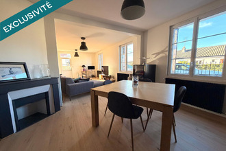 achat maison olivet 45160