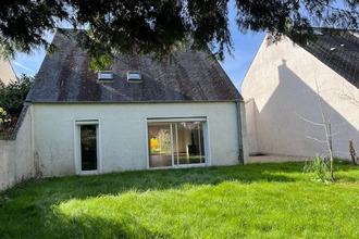 achat maison olivet 45160