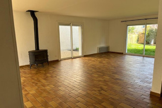 achat maison olivet 45160