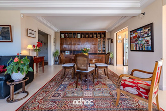 achat maison olivet 45160