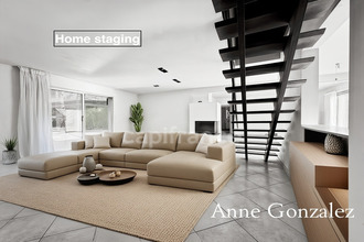 achat maison olivet 45160