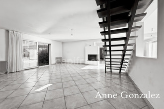 achat maison olivet 45160