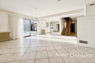 achat maison olivet 45160