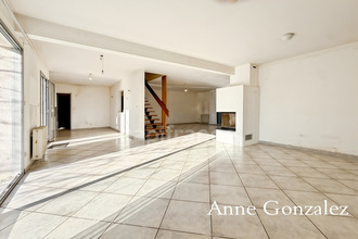 achat maison olivet 45160