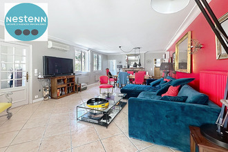 achat maison olivet 45160