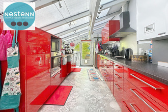 achat maison olivet 45160