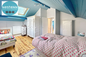 achat maison olivet 45160