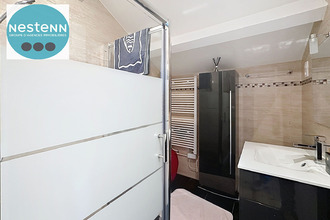 achat maison olivet 45160