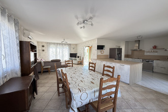 achat maison olivet 45160