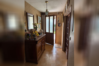 achat maison olivet 45160