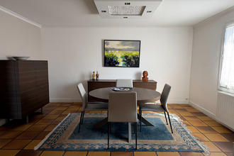 achat maison olivet 45160